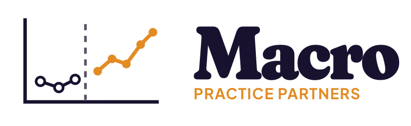 Macro Practice Partners